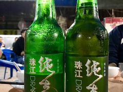-池记大牌档(广纸店)