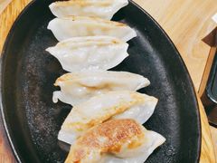 -雷门拉面·现熬骨汤(凯德来福士店)