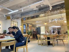 -宋小谨·泉州菜(南益广场店)