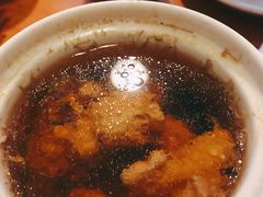 -华哥新鲜猪精品美食