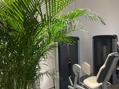 -YCHL FIT 健身(星寰店)