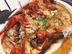 -盒马鲜生(大成店)