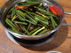 -厝味火锅·潮汕卤水火锅(十一合店)