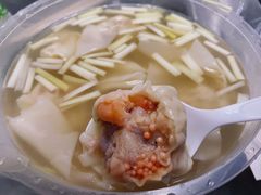 -一记面馆(易发店)