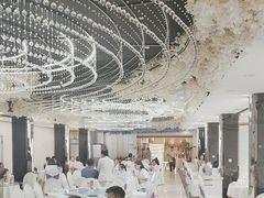 -普天和酒楼·新津菜·烤鸭(天津之眼店)