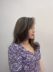 点击看大图 -NOMA造型 Salon