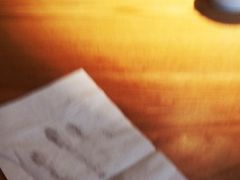 -东园小馆·早茶·淮扬小炒(印象汇店)