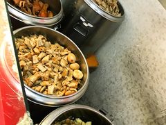 -老王豆皮