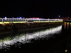 -熊猫家新派川菜(百里一·龙兴集店)