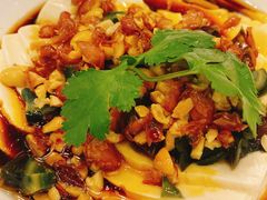 -517烧烤·龙虾·海鲜大排档(万象都荟店)