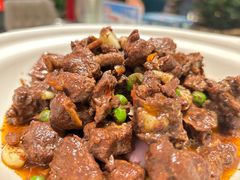 -洞庭渔人(沙湾店)