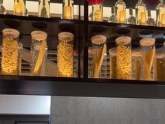 -必胜客(龙泉万达店)