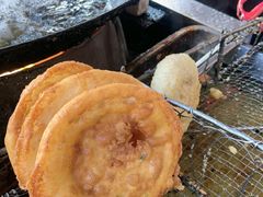 -众品香美食(三弓路店)