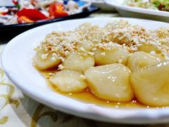 -禄源公·老莞诚饭店