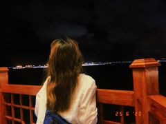 -情侣路
