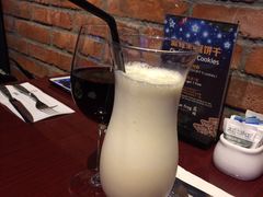 -bluefrog蓝蛙(水游城店)