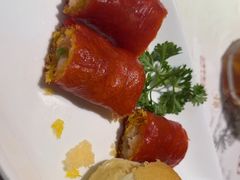 -避风塘(南翔印象城MEGA店)