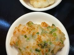 -东坊味道私房菜·地道顺德菜(大良店)
