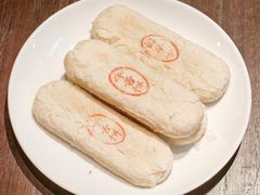 -明湖楼·经典鲁菜山东海鲜(大明湖店)