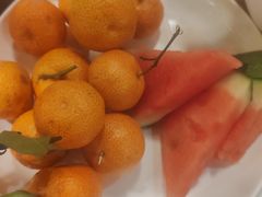-城墙拐拐火锅(三峡广场黑金冠店)