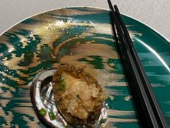 -徐记海鲜(南油永新汇店)