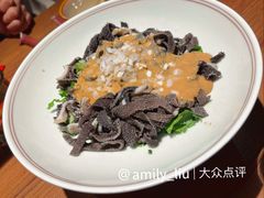 -青年公社烤鸭(熙悦天街店)