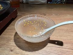 -大潮淮·淮扬菜(何园旗舰店)
