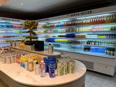 -北方暖暖温泉洗浴(沈阳北站店)