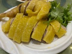 -瑞记湛江鸡饭店·粤西第一鸡(粤垦店)