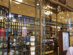 -TWG Tea(台北101购物中心沙龙及精品门市)