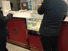 -德克士(前门店)