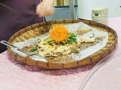 -农家鸡宴私房菜(城东店)