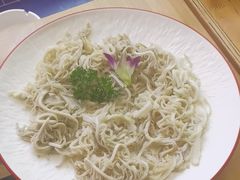 -大龙燚火锅