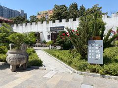 -亳州博物馆