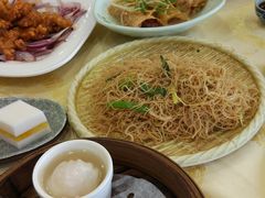 -和乐喜点(宝岗大道店)