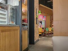 -派尔曼特披萨(万象城店)