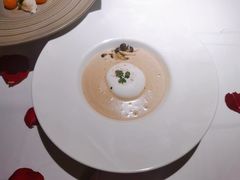 -燃扒房Steakhouse(皇庭店)