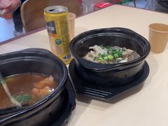 -旺福(晶都苑店)