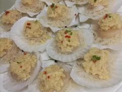 -刘胖子家常菜·蹄花焖藕(富安街店)