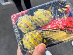 -师任堂韩式食品(总店)