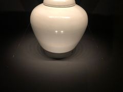 -三星美术馆Leeum