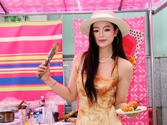 -凯德广场(金牛店)