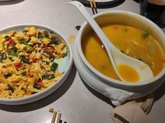 -额娘·现烙春饼烤鸭(太原总店)