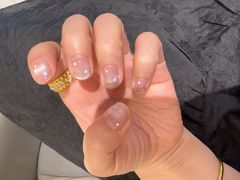 -海底捞火锅(武胜路凯德广场店)