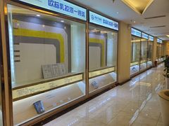 -宅天下装饰·匠心筑家(春熙店)