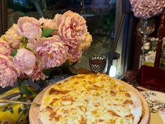 -阿兹凯乐·老洋房西餐