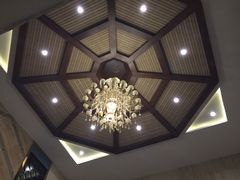 -清水洞汤泉(嘉陵江西路店)