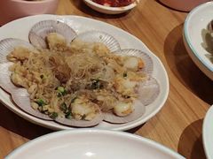 -糟粕醋·椰苑海南菜餐厅(亚龙湾天域酒店)