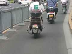 -苏州图书馆(人民路总馆)