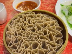 -王太饭堂